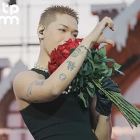 lê thượng long