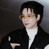 phạm anh quân