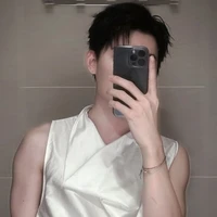 Quang Trung
