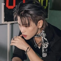 phạm đình thái ngân