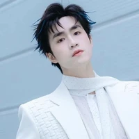 Vũ Đức thịnh