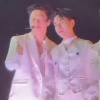 nhóm công - trừ những ng không có mặt