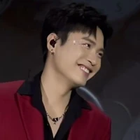 phạm anh duy