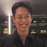 phạm bảo khang