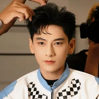 phạm lưu tuấn tài ( isaac )