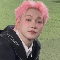 Nguyễn Thái Sơn ( Jsol )