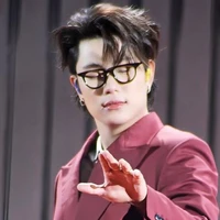 trần đăng dương