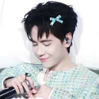 lê Quang hùng ( bes phone )