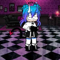 lero