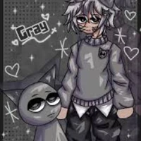 gray (con mèo sad boy🤡)