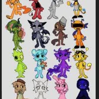 all trừ ai thì trừ