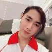 Bảo Khánh