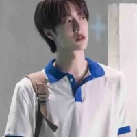 Vương Nhất Bác 《công》