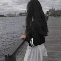 Tô Bảo Ngọc | Ngọc Ngọc|