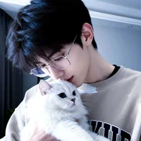 Trương Minh Nguyên | chuyên Giải mã|