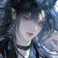 Hoắc Thiếu Phong( nam8 )