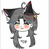 T.G 