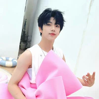 Trương Hàm Thụy