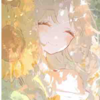 Hanamoto Alice