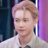 Jsol(nguyenthaison)