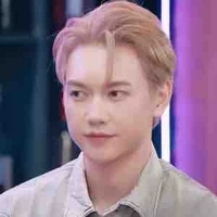 Jsol(nguyenthaison)