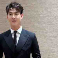 Song luân