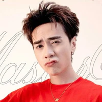 Lê Quang Hùng