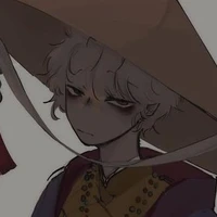 _VIETNAM_