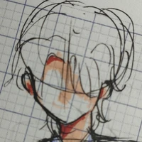 _T/G_