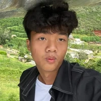 Nguyễn Tuấn Thành