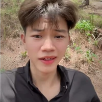 Huỳnh Phước Đẳng