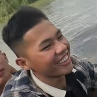 Phạm Minh Thoại