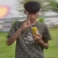 Lê Trung Thật