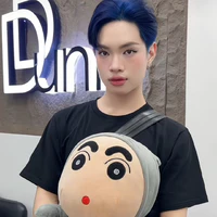 pháp Kiều
