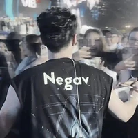 Negav