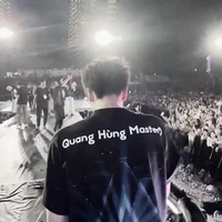 Quang Hùng