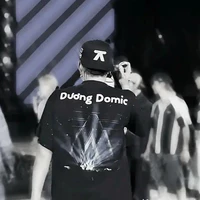 Dương domic