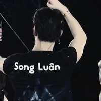 Song Luân
