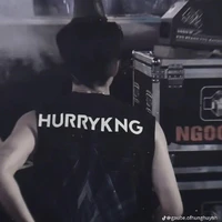 2 khang