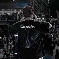 Captain