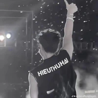 hái thứ hiêu