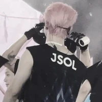 JSOL