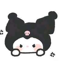 tác giả