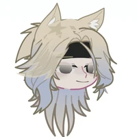 Hira(cô)