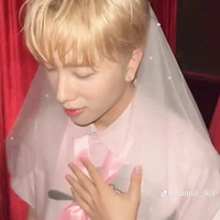 Trần Phong Hào - nicky