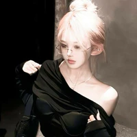 Lê Diệu Huyền _ Mẹ em