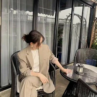 Cô Lan