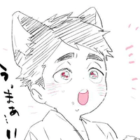 Miya Osamu