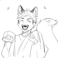 Miya Atsumu