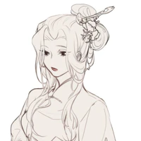 Wakajirou